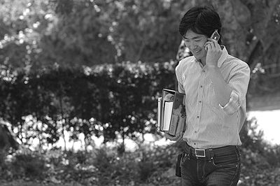 Kohei Obara